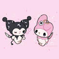 Sanrio ♥♥♥♥