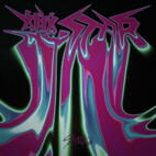 Stan List: Skz - Enhypen - TxT - Twice - Xikers - Ateez